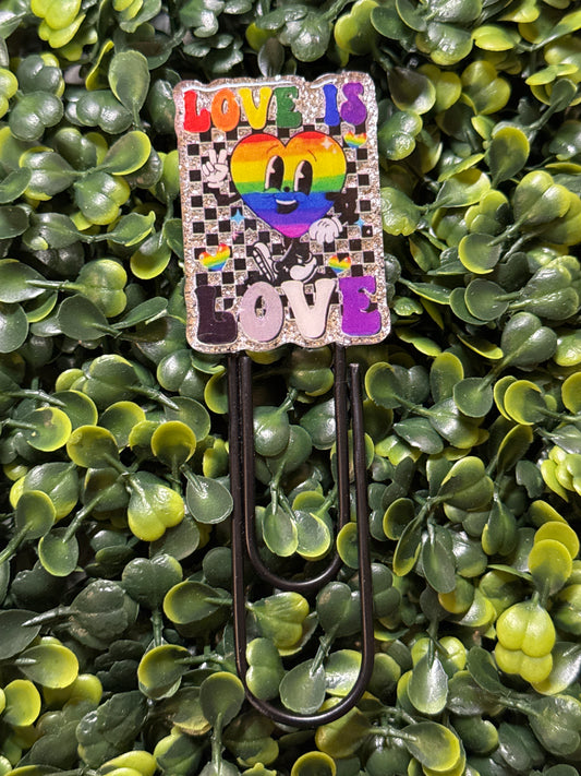 BM002