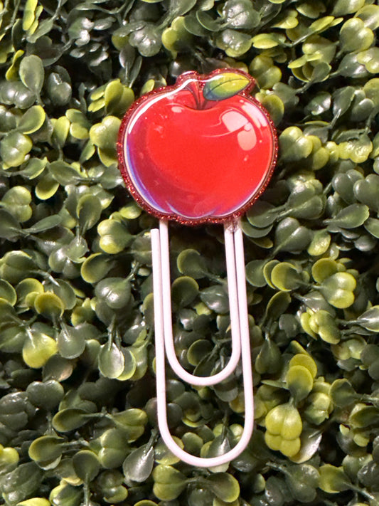 BM003