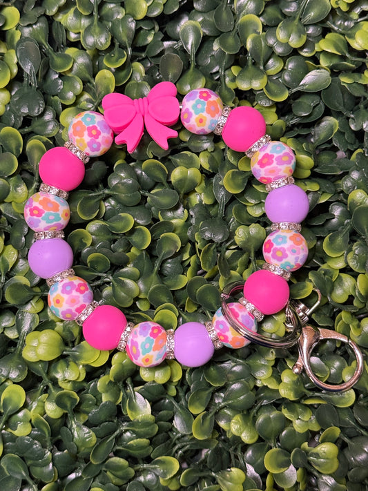 Daisy Floral