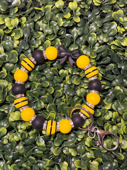 Bee-YOU-tiful