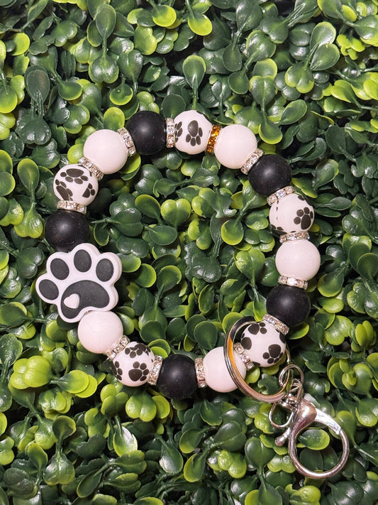 PAWS-itvely cute