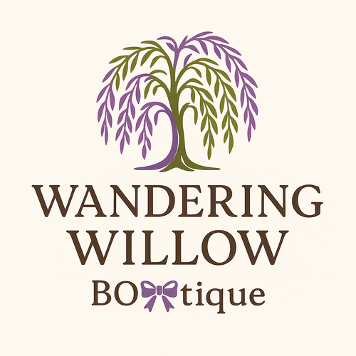 Wandering Willow BOWtique 